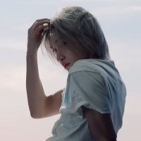 ashi (@ojashios) 's Twitter Profile Photo ashi (@ojashios) 's Twitter Profile Photo