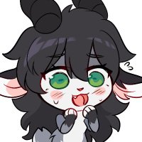 Vesper 🔞 (@vesperinox) 's Twitter Profile Photo Vesper 🔞 (@vesperinox) 's Twitter Profile Photo