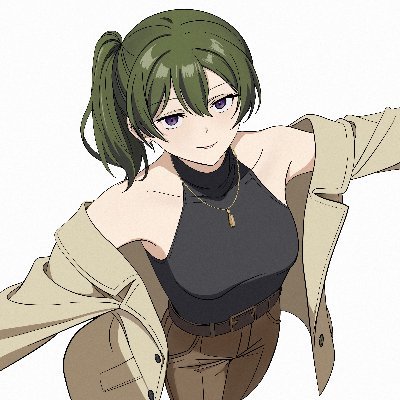 qdy177's profile picture. Professional game developer.
Build exciting and well-maintained assets.
YouTube: https://t.co/zAhYyFId2z