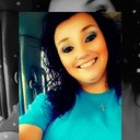 Casey Cobb - @CaseyCobb63674 - Twitter