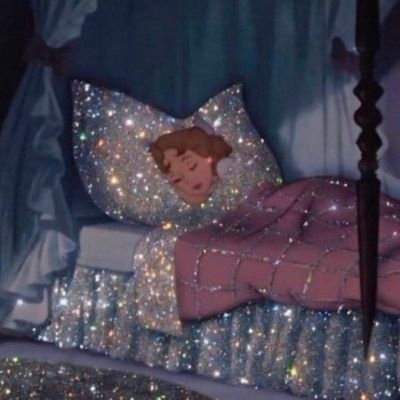 gokceek_'s profile picture. 