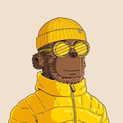 ||Nigerian 🇳🇬 ||Christian✝️ ||NFT🪩 ||Crypto🪙||AMA🎙