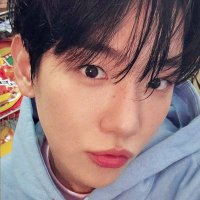 큥주 (@kyoongzu) 's Twitter Profile Photo 큥주 (@kyoongzu) 's Twitter Profile Photo