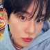 큥주 (@kyoongzu) Twitter profile photo 큥주 (@kyoongzu) Twitter profile photo