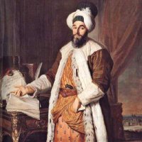 Mehmed ÇELEBİ (@saleesmansur) 's Twitter Profile Photo Mehmed ÇELEBİ (@saleesmansur) 's Twitter Profile Photo