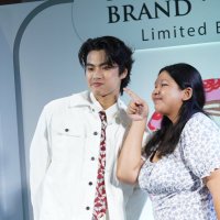 ✧*:・゚แขแปลว่าพระจันทร์ ☽ *:•.✧ (@kae_ntp) 's Twitter Profile Photo ✧*:・゚แขแปลว่าพระจันทร์ ☽ *:•.✧ (@kae_ntp) 's Twitter Profile Photo