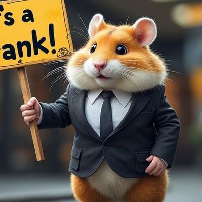 DevisLeft93543's profile picture. 