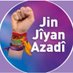 Jiya Avjin (@jiyaavjin21) Twitter profile photo Jiya Avjin (@jiyaavjin21) Twitter profile photo