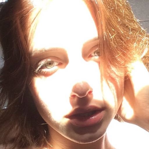 DroyckepnBZ0's profile picture.