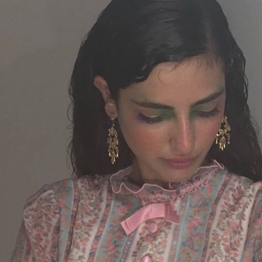 SeathouybgktKl's profile picture.