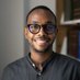 Mohamed Okash (@mohamedokash_) Twitter profile photo Mohamed Okash (@mohamedokash_) Twitter profile photo