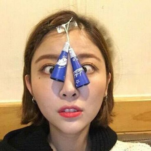 StorsheathJDSz's profile picture. サオBはどうなったの？なぜこれを楽しめないのですか？ # Sex Addicts セックスパートナーを探しています、私をフォローしているファンは個人的なメッセージに返信します、口で満足するなら私を邪魔しないでください # 敷居なし # 女性仏陀。