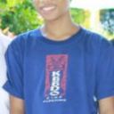 Darrel James Cruz - @darrelcruz04 - Twitter