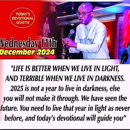 DanielOmido's profile picture. 