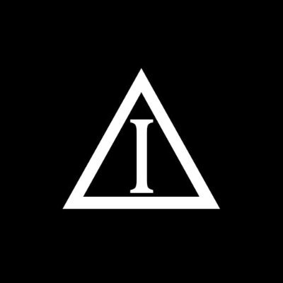 ISee_ysm's profile picture. The ISee collection is uses NFT to support children in their fight against cancer. By joining our forces, we can make cancer a part of the past. |Become ISee🤘|