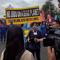 jenny (@jennytuazn) 's Twitter Profile Photo