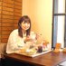 鹿児島グルメ☺︎junko (@junko_g5) Twitter profile photo 鹿児島グルメ☺︎junko (@junko_g5) Twitter profile photo