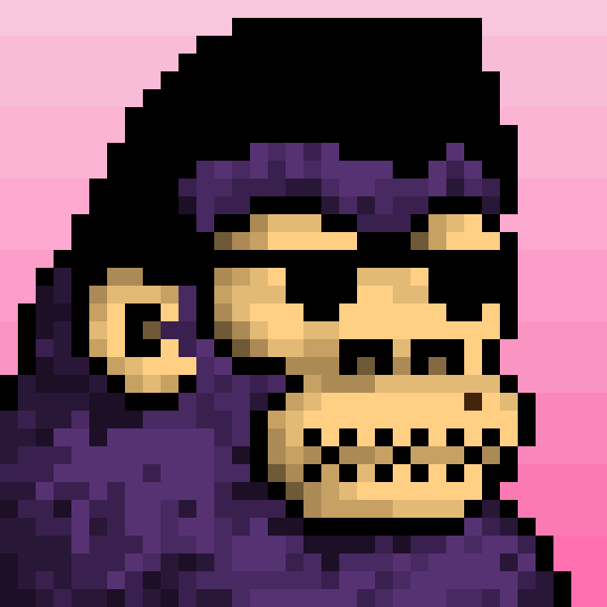 Kuznecovaac69's profile picture. я обожаю Беллу Торн