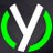 yvolve_de's profile image