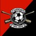 Kadungora SC (@kadungorasc) Twitter profile photo Kadungora SC (@kadungorasc) Twitter profile photo