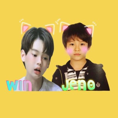 แค่เป็นเธอ มี้น้อลวิน🐰 Fc Yibo MarkJeno🦁🐊🐶ตั้งแต่วันที่ได้พบเธอก็ไม่มีดอกไม้ที่จะงดงามที่จะสำคัญเท่ารอยยิ้มของเธอ🥰