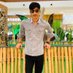 Ansh Kotnala (@anshdotdev) Twitter profile photo Ansh Kotnala (@anshdotdev) Twitter profile photo