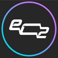 European Cyber Cup (@eucybercup) 's Twitter Profile Photo European Cyber Cup (@eucybercup) 's Twitter Profile Photo
