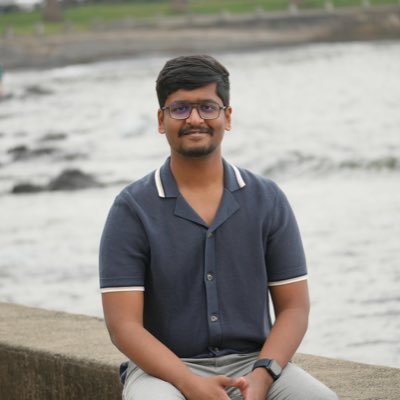 msumanthkrishna's profile picture. 