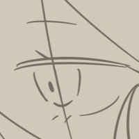 읻 (@shivalltt) 's Twitter Profile