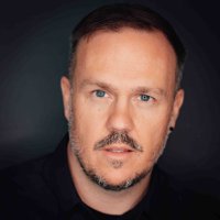Roger Tedoldi (@rogertedoldi) 's Twitter Profile