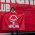 TAKU⚽️/🇯🇵/🏴NFFC (@nffctaku) Twitter profile photo TAKU⚽️/🇯🇵/🏴NFFC (@nffctaku) Twitter profile photo