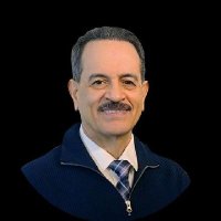 آفتاب حقیقت (@aftabhaghighat) 's Twitter Profile Photo آفتاب حقیقت (@aftabhaghighat) 's Twitter Profile Photo