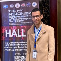ahmed el halfawy 🧠(@elhalfawy1) 's Twitter Profile