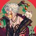 Chรปnflus (@itschunflus) Twitter profile photo Chรปnflus (@itschunflus) Twitter profile photo