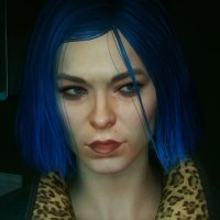Nina (@russianripper_d) 's Twitter Profile Photo Nina (@russianripper_d) 's Twitter Profile Photo