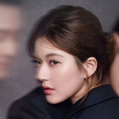 SYunjeong85274's profile picture. 