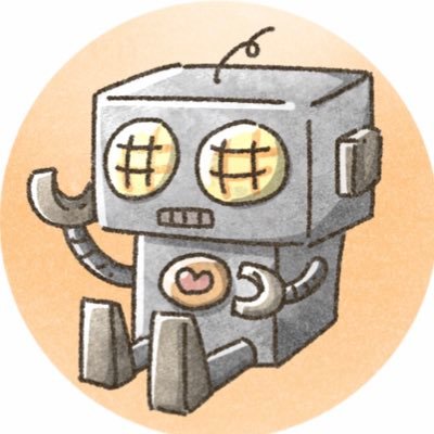 あんどろいどpuni🐥 Profile