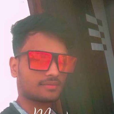 alam_musra25642's profile picture. 