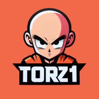 torz1 (@torz1_twitch) 's Twitter Profile Photo torz1 (@torz1_twitch) 's Twitter Profile Photo