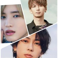 さらり (@sarari4141) 's Twitter Profile Photo