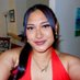 neriza. (@goodgalriza) Twitter profile photo neriza. (@goodgalriza) Twitter profile photo
