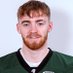 Cameron Gass (@camerongass2) Twitter profile photo Cameron Gass (@camerongass2) Twitter profile photo