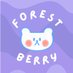 anan☀️ (@forestberryyy) Twitter profile photo anan☀️ (@forestberryyy) Twitter profile photo