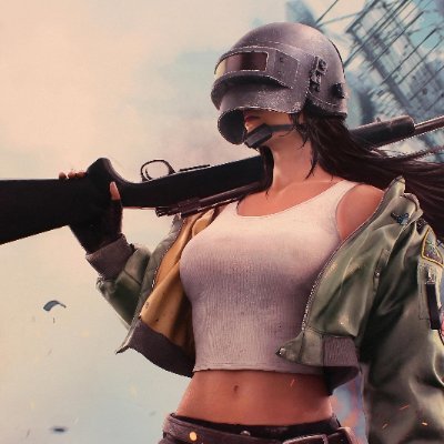 anshul89237's profile picture. Crypto | DeFi | Web3 Trader & Researcher | Deep into Altcoins, Memecoins & Airdrops Sharing Alpha | DYOR Always
Building Wealth, One Block at a Time..