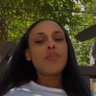 Adri_Roseeee's profile picture. 
