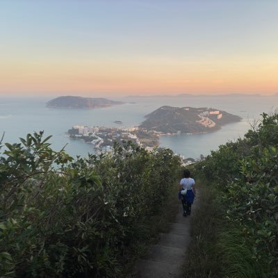 LiangKen's profile picture. 