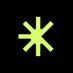 Citrex Markets (@citrex_markets) Twitter profile photo Citrex Markets (@citrex_markets) Twitter profile photo