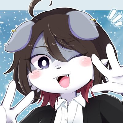 Pukkuru🌱Illustratorさんのプロフィール画像