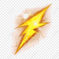 Thunder (@thunderrr_t) 's Twitter Profile