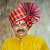 Yogesh Dattatray Sasane (@yogeshsasane_) Twitter profile photo Yogesh Dattatray Sasane (@yogeshsasane_) Twitter profile photo